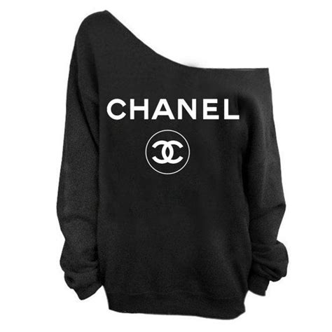 suite coco chanel bag|coco chanel sweatshirt.